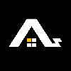 アーチスタジオ