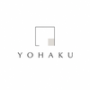form YOHAKU