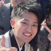 寄り添い達人てつ