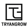 TRYANGROW