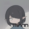 MinnNさん