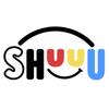 株式会社SHUUU