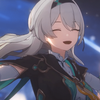 闇タケノコ