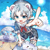 ましゅ雄