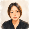 恒見明