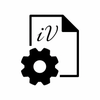 iVucx