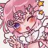 リリィー200