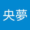 浦上 央夢