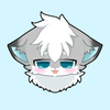 i10_maru_