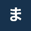 まっくす｜公開情報リサーチ