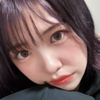 kana_chanko