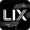LIXデザイン