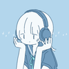 鮫_same