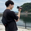 千葉亜蘭
