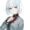 二宮雫