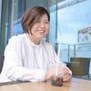 不登校ひきこもり専門　林智恵