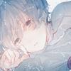 べろたん