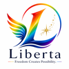 株式会社Ｌｉｂｅｒｔａ