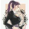 atsuko3939