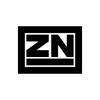 zionjapan