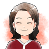 笠原メイ
