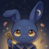 love_element