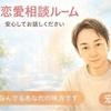 maejin21