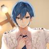 Souya ASMR