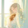 とーこ♡︎