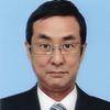 ikuo homma