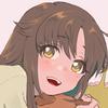 よるの　みなも