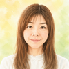 行き渋り・不登校に寄り添う｜ハルフィン