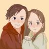 安里怜