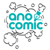 anocomic
