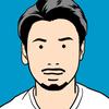 内野 剛