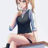 うきょうさん