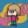 yukko_irasuto