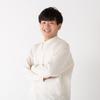 ⭐公認心理師⭐　大悟の何でも相談室