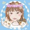 月乃タロット【癒しの心理カウンセラー】