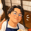 シロックマ