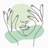 こな。UIUXwebDesigner