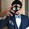 GAMI  福岡