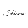 shinme design