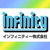 Infininity