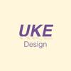 UKE Design