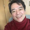 Taguchi Hiroshi