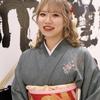 yuriymmt
