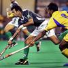 hockey0601
