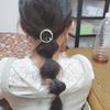 サヤリ