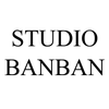 STUDIO BANBAN